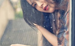 英语老师没戴套让我c了一节